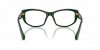 OKULARY KOREKCYJNE SWAROVSKI SK 2062U 1026 54 ROZMIAR M